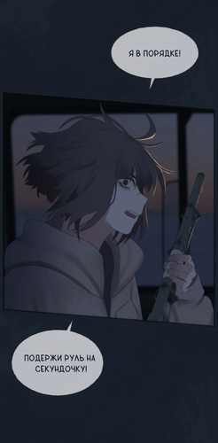 Без названия2295.png