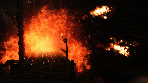 tesv 2013 11 21 16 00 58 58 12772580275 o