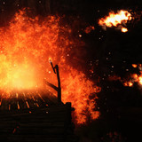 tesv 2013 11 21 16 00 58 58 12772580275 o