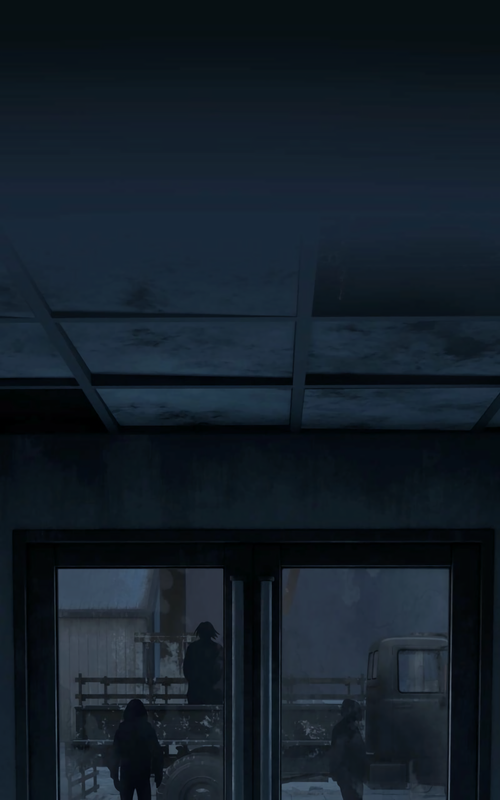 Без названия2262.png