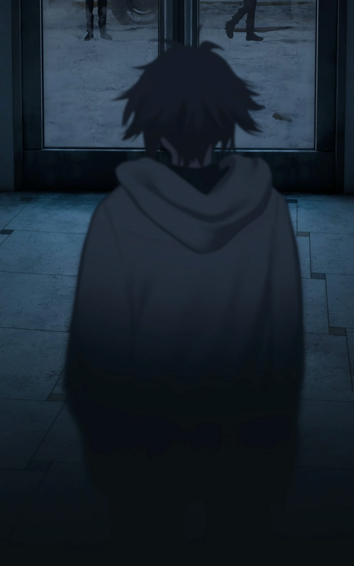 Без названия2263.png