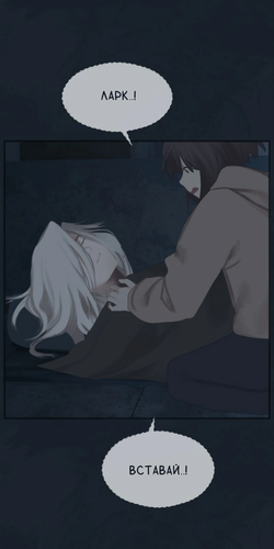 Без названия2265.png