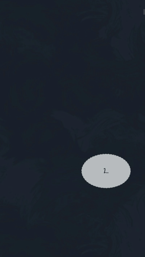 Без названия2271.png