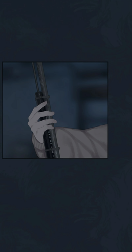 Без названия2268.png