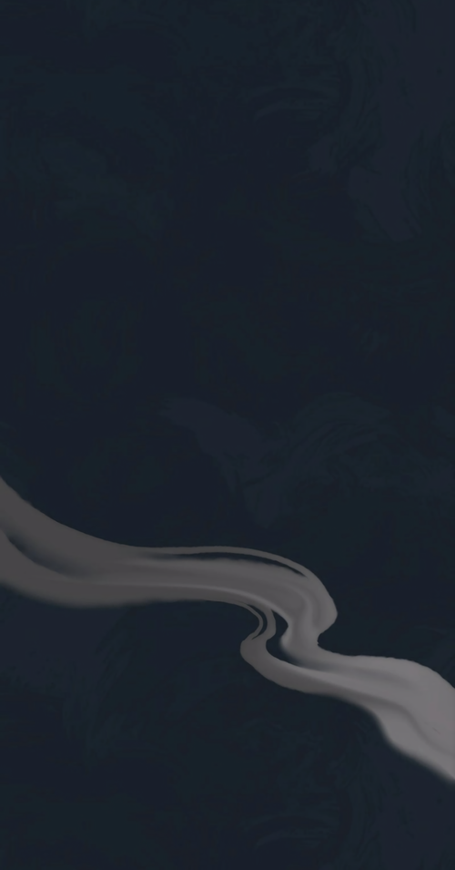 Без названия2274.png