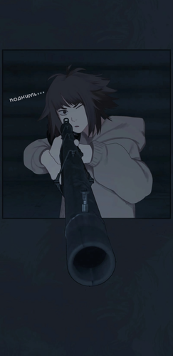 Без названия2272.png