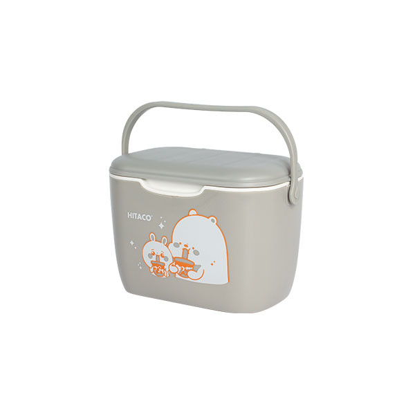 Thùng Đá Hibox 2L