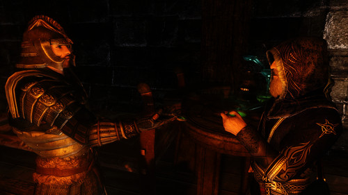 tesv 2014 01 03 20 51 24 47 12778687743 o