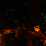 tesv 2014 01 03 20 51 24 47 12778687743 o