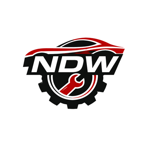 ndw service logo.png