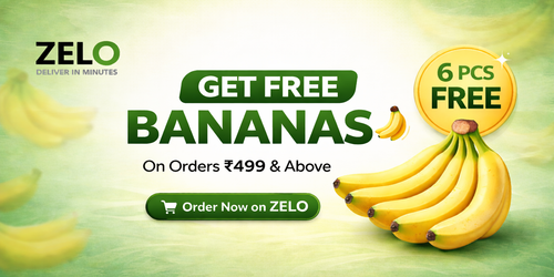 free banana offer.png