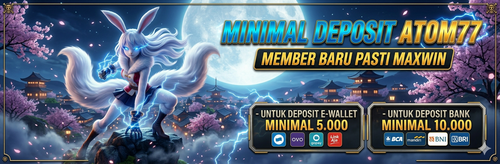 ATOM77 Image oqiko2oqiko2oqik.png