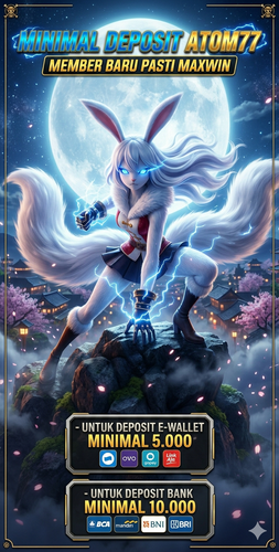 ATOM77 Image gbpx40gbpx40gbpx.png