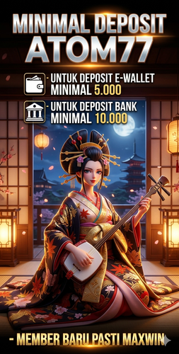 ATOM77 Image z97kkkz97kkkz97k.png