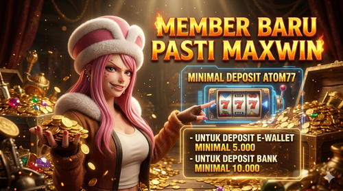 ATOM77 Image s12m0gs12m0gs12m.png