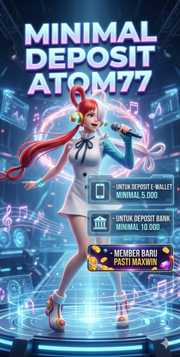 ATOM77 Image 8ageru8ageru8age.png