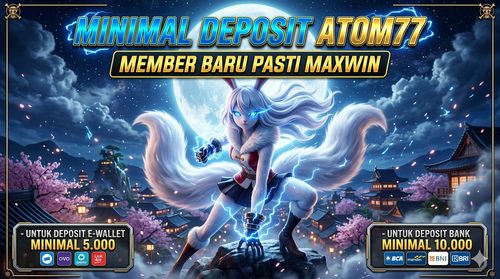 ATOM77 Image ssnsgussnsgussns.png