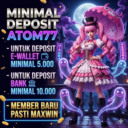 ATOM77 Image 4d149t4d149t4d14.png