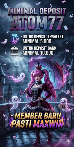 ATOM77 Image jt2ezpjt2ezpjt2e.png