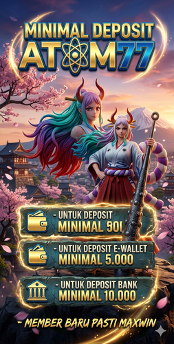 ATOM77 Image ev5t5hev5t5hev5t.png