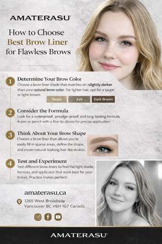 Best Brow Liner Tips for Natural-Looking Brows.png