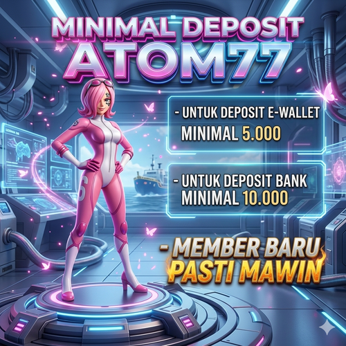 ATOM77 Image hnfhxlhnfhxlhnfh.png