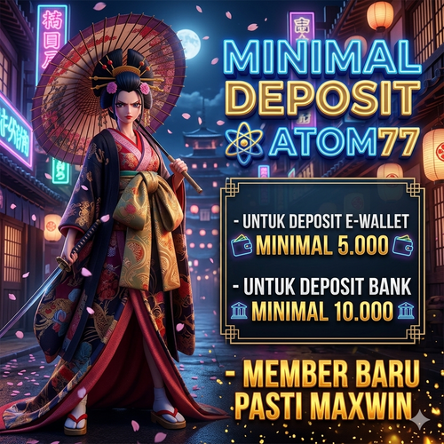 ATOM77 Image d8red5d8red5d8re.png