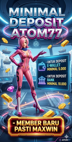 ATOM77 Image xksxfaxksxfaxksx.png