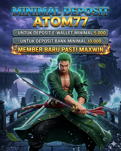 ATOM77 Image eecbgmeecbgmeecb.png