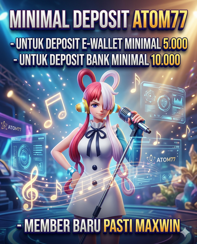 ATOM77 Image i3feq4i3feq4i3fe.png