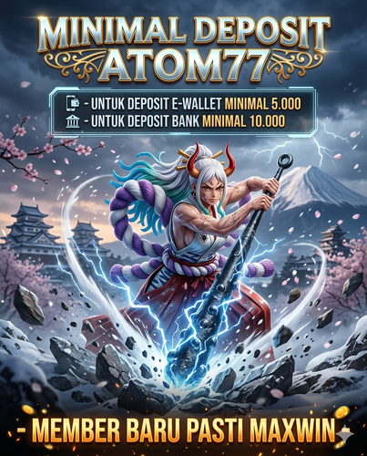 ATOM77 Image qh5doyqh5doyqh5d.png