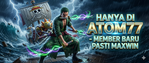 ATOM77 Image uddrrvuddrrvuddr.png