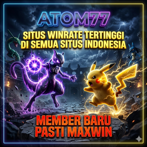 ATOM77 Image cwb31ycwb31ycwb3.png