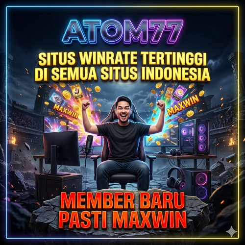 ATOM77 Image 12jd5812jd5812jd.png