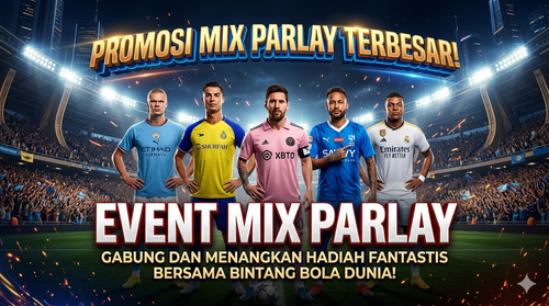 ATOM77 Image wi57m3wi57m3wi57.png