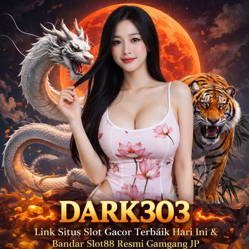 dark303.png