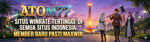 ATOM77 Generated Image szjrviszjrviszjr.png