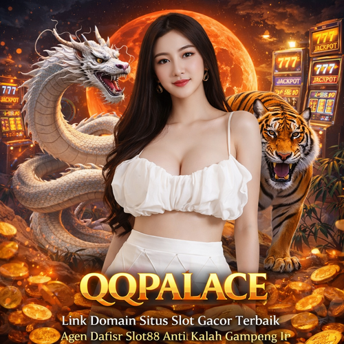qqpalace
