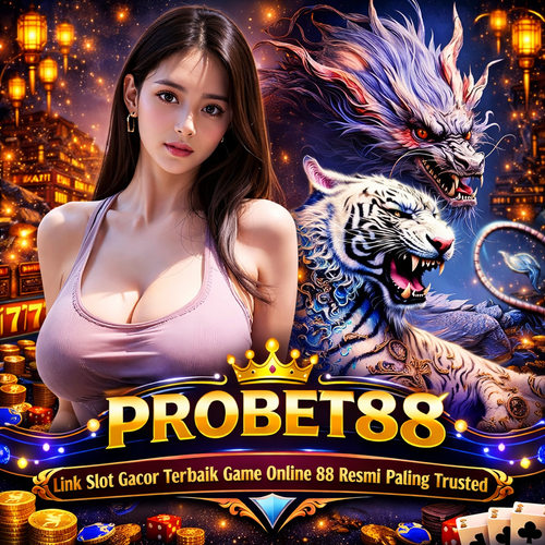 probet88.png