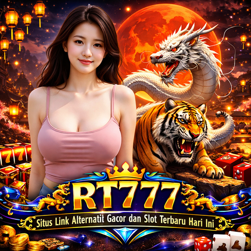 rt777.png
