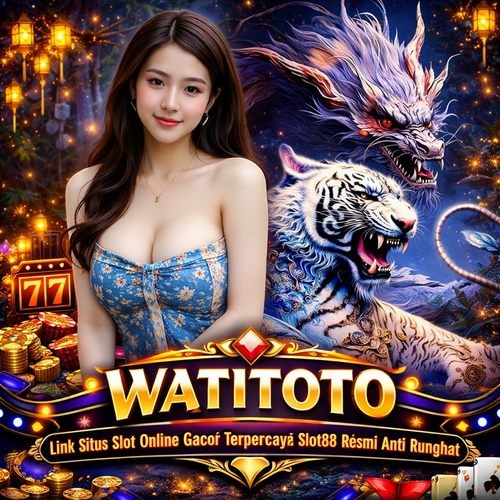watitoto.png