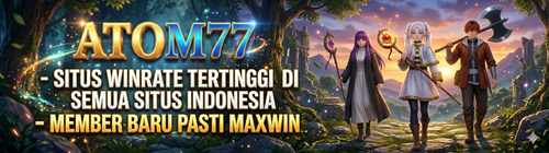 ATOM77 Generated Image 4y27ai4y27ai4y27.png