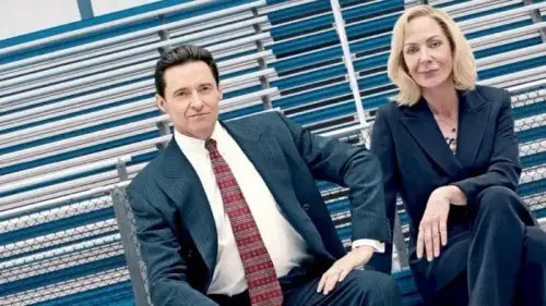 ezgif 2 28ee788bac04.webp