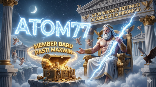 ATOM77 Image duo1wkduo1wkduo1.png