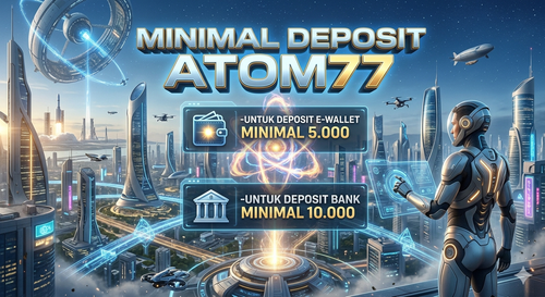 ATOM77 Image 7ku4k17ku4k17ku4.png