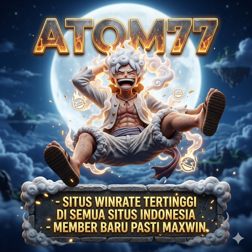 ATOM77 Image hrrtn6hrrtn6hrrt.png