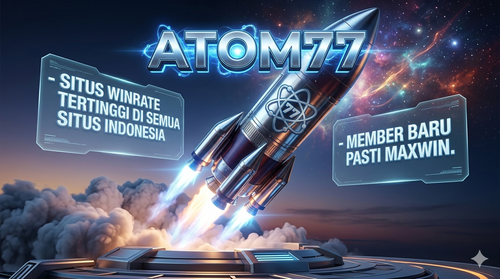 ATOM77 Image rqjromrqjromrqjr.png