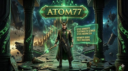 ATOM77 Image rn2g78rn2g78rn2g.png