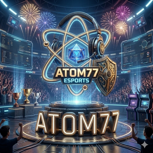 Gemini Generated Image 798wov798wov798w.png