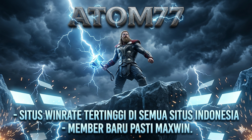 ATOM77 Image lx28aalx28aalx28.png